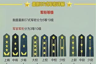 比卢普斯：赛前担心库里和勇士的三分 今天TJD打得很好